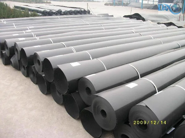 1mm pond liner pvp membrane price