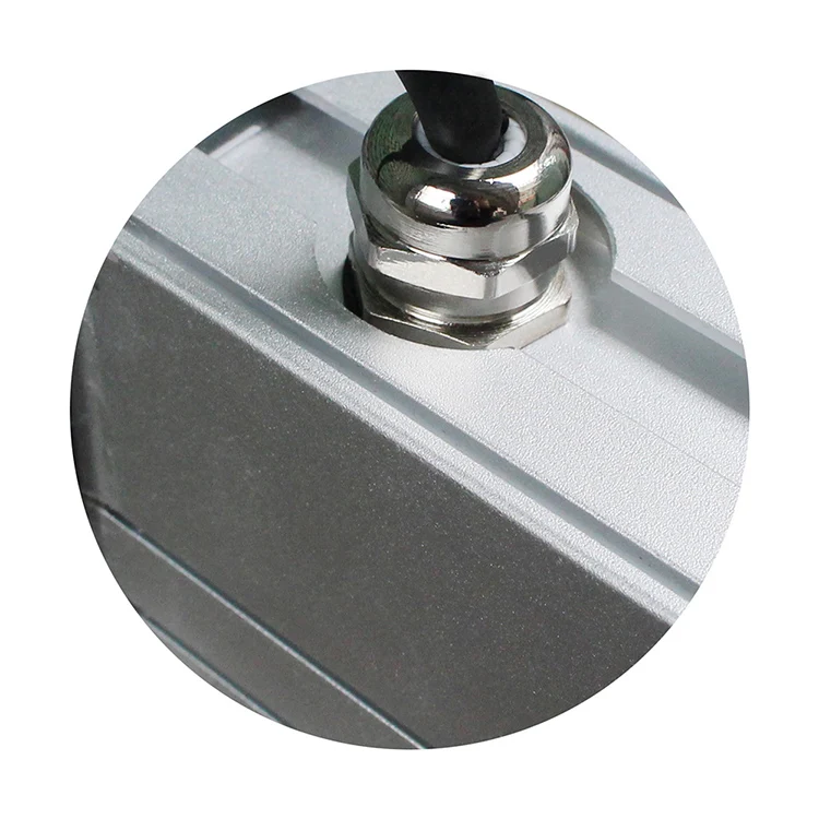 2023 36W RGB LED Wall Washer High Power Outdoor Lighting led landscape lighting Waterproof IP65 DC12V AC85-265V Led floodlights