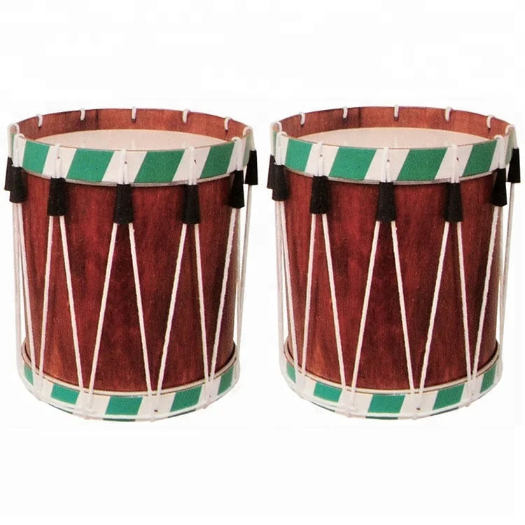 Brazil Samba Drum Percussion percussion instrument