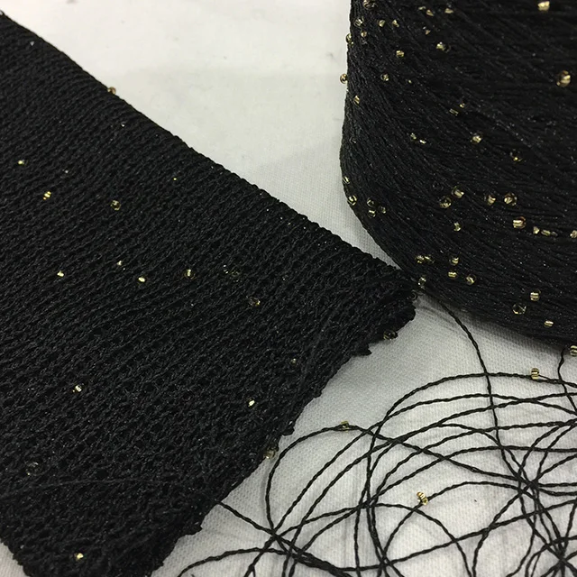 New Products On China Market Multi-Function Italy Fancy Yarn Cheap price