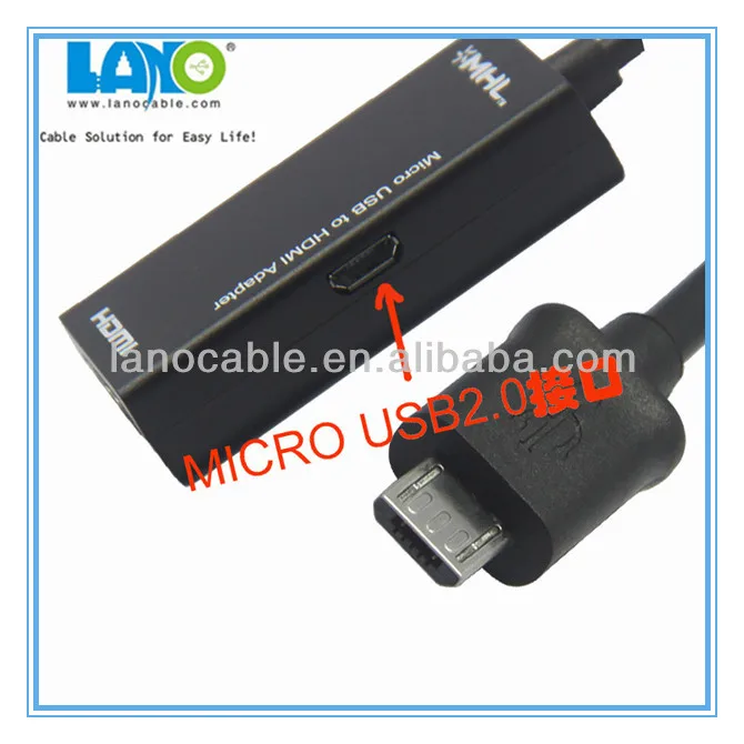 hdmi кабель высокой скорости с сетевой hdmi муёчин cl2 оценка 3 ноги