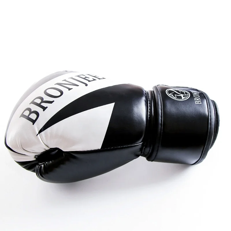 2019 customized professional boks protector gloves 8oz 10oz 12oz 14oz 16oz boxing gloves