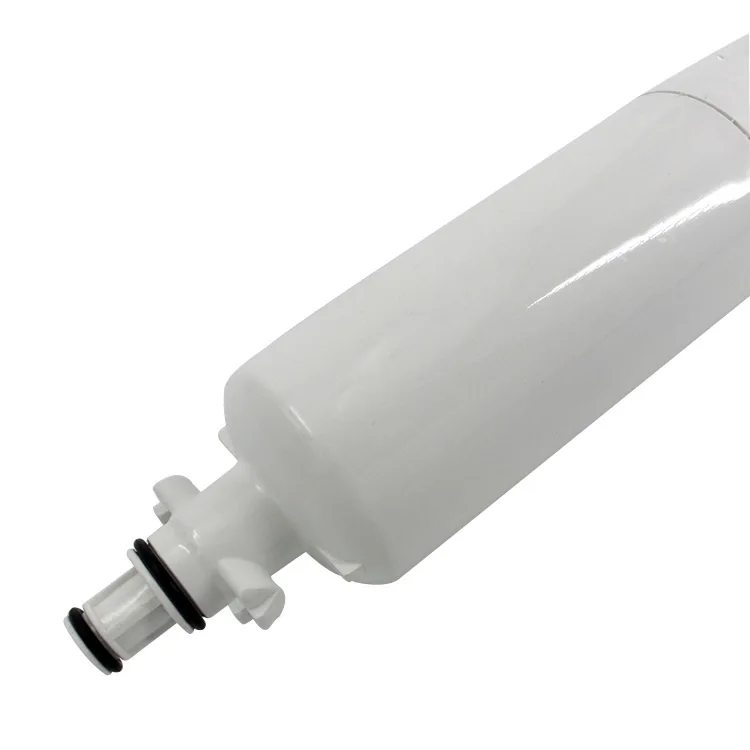 adq36006101 water filter compatible kenmore 469690 refrigerator