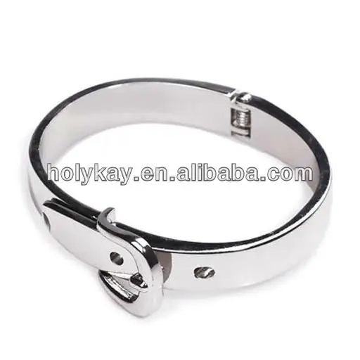 Шелковистый Vintage браслет, причудливые ювелирные изделия 2013, Горячая застежкой дизайн моды браслет