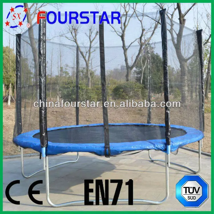 
bungee jumping equipment for adult 