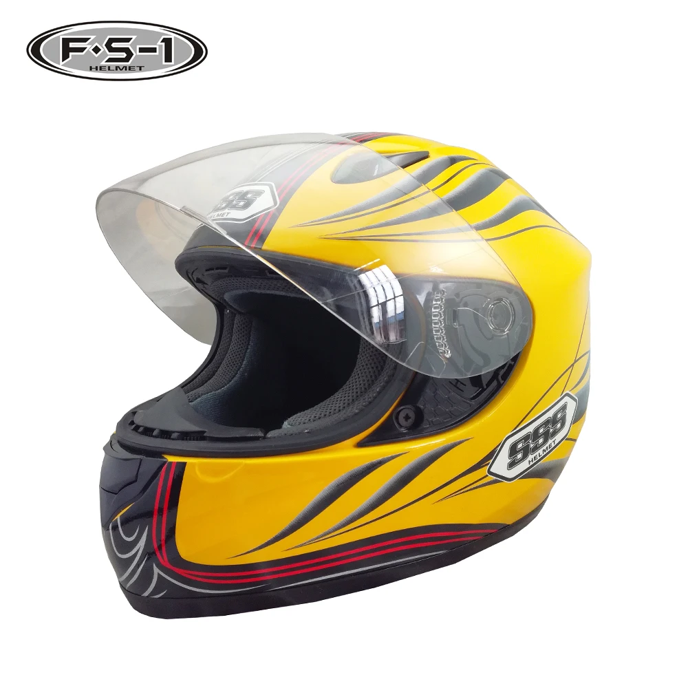 
Customized decals full face ar ai motorcycle ls2 helmet for sale 