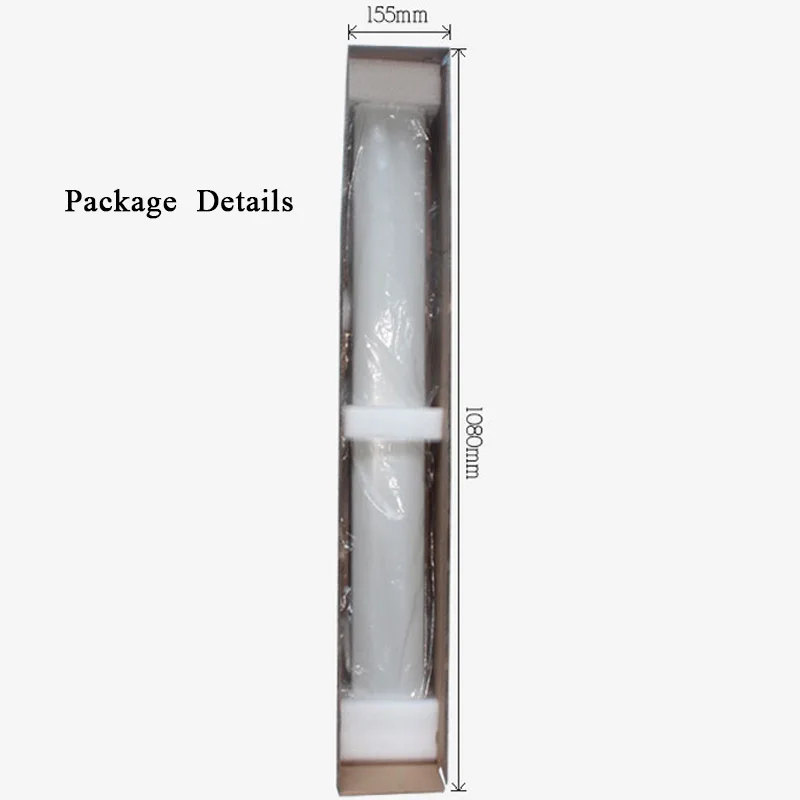 Базовая станция антенна 2 4 ГГц внешняя с поддержкой Wi-Fi высоким коэффициентом усиления 17 дБи для покрытия сигнала дальнего