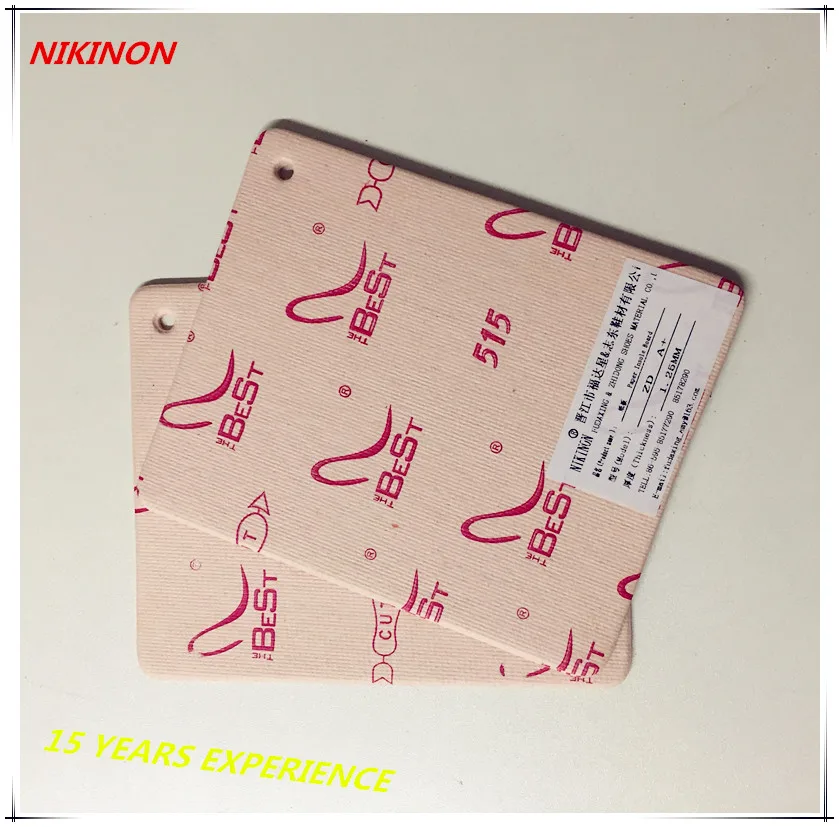 
Texon insole paper board ,paper white sheets,velvet paper sheets 