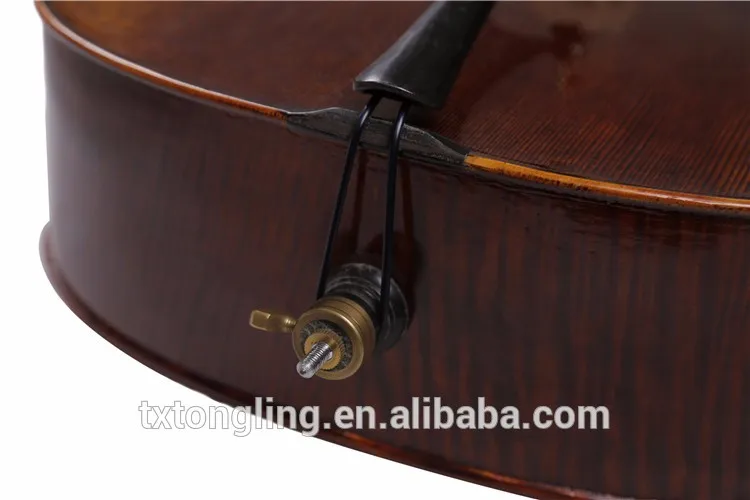 2018 New product High grade Cello