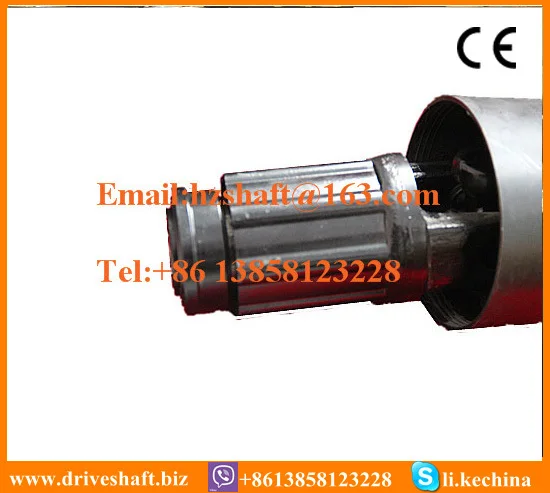 foton europard piezas del tractor