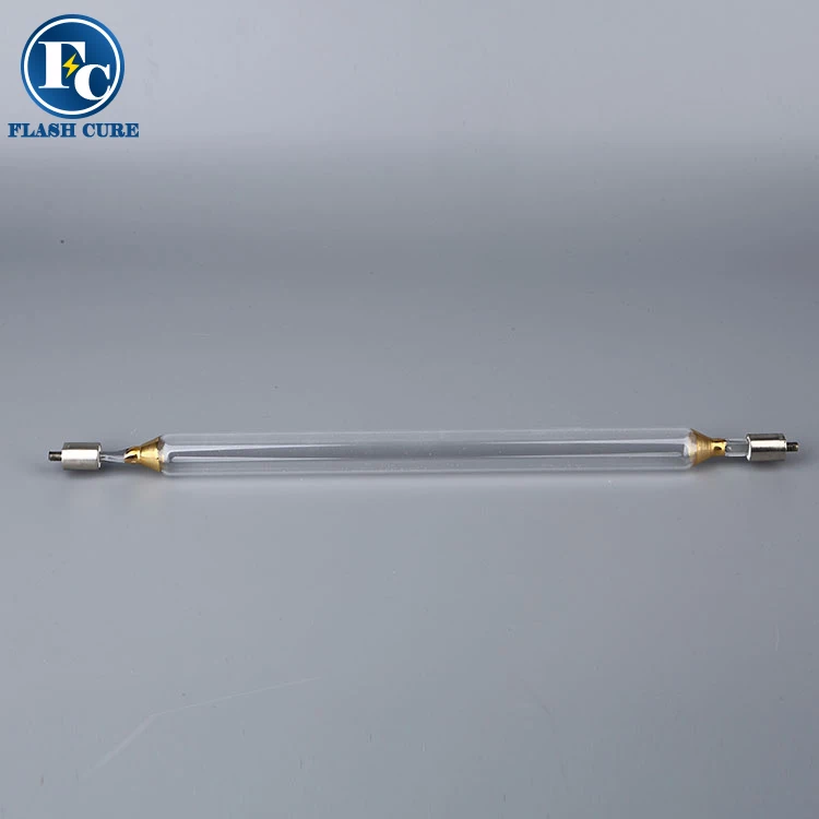 Widely used cs101 uv curing lamp for making shoes