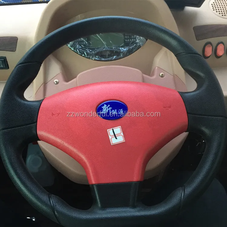 Motorized Tricycles for Adults/Electric Tricycle for Adults/Cheap Adult Tricycle for Sale