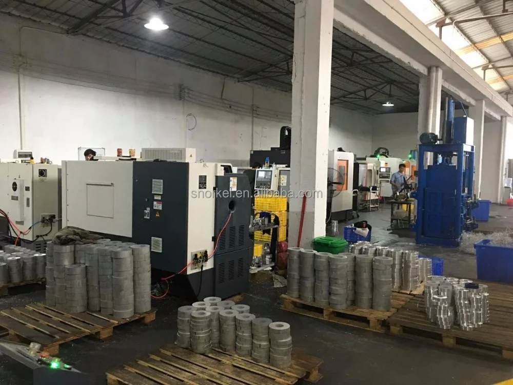 35mm 5 x 4.5 to 5 x 114.3 12 x 1.5 Aluminum Black Wheel Spacer Fits for Toyota Tacoma Lexus