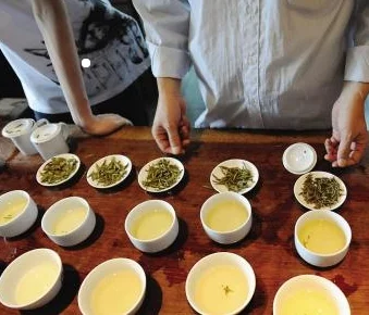  Лучший ароматизированный чай с розовым улуном молочный