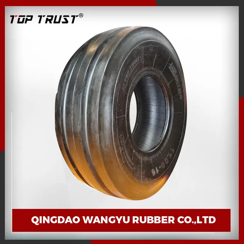 Отличные Ходовые качества Экономического Китайский Сельскохозяйственных Шин