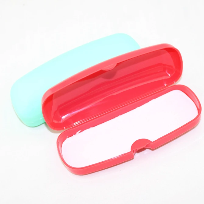 Popular Cheap Eyeglasses Case, Optical Glasses Case