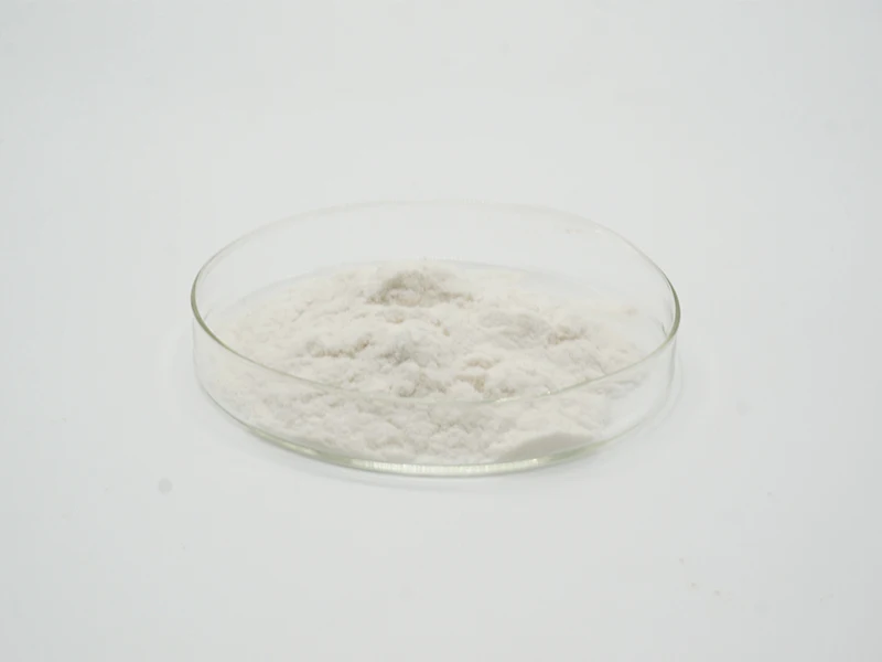
Lyphar Wholesale Bulk Powder D-Glucuronolactone 