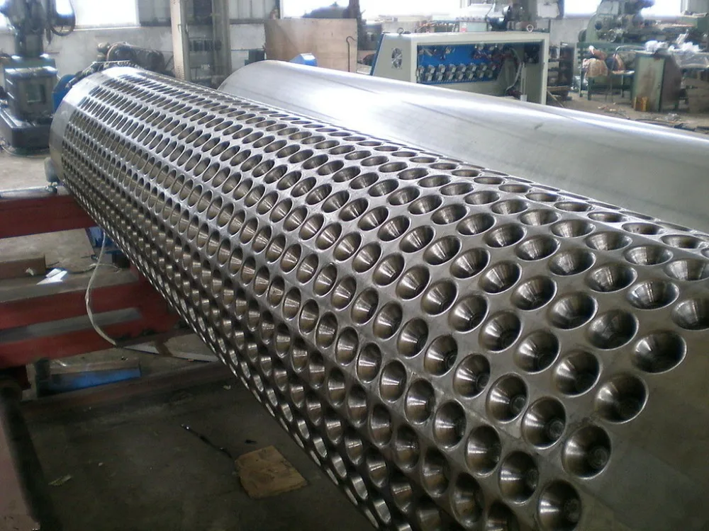 10mm retaining wall drainage mat drainage mat thickness