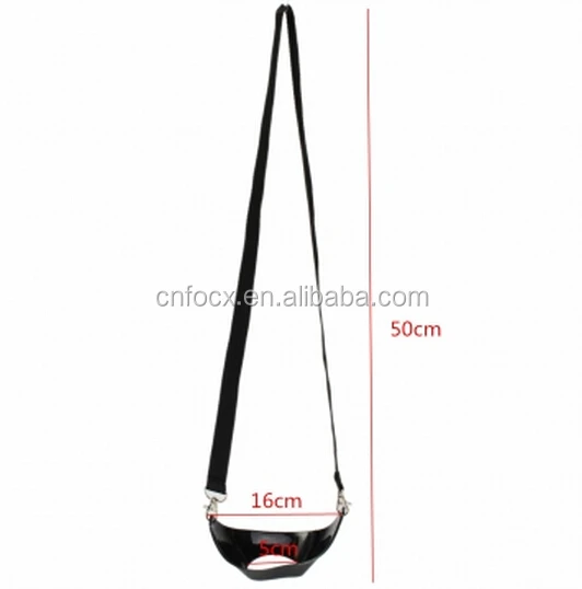 Portable Wine Glass Holder Strip / red wine glass belt / wine cup holder belt