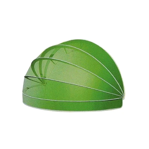 Fashion Design Diy French Aluminum Folding Half Round Small Window Awning