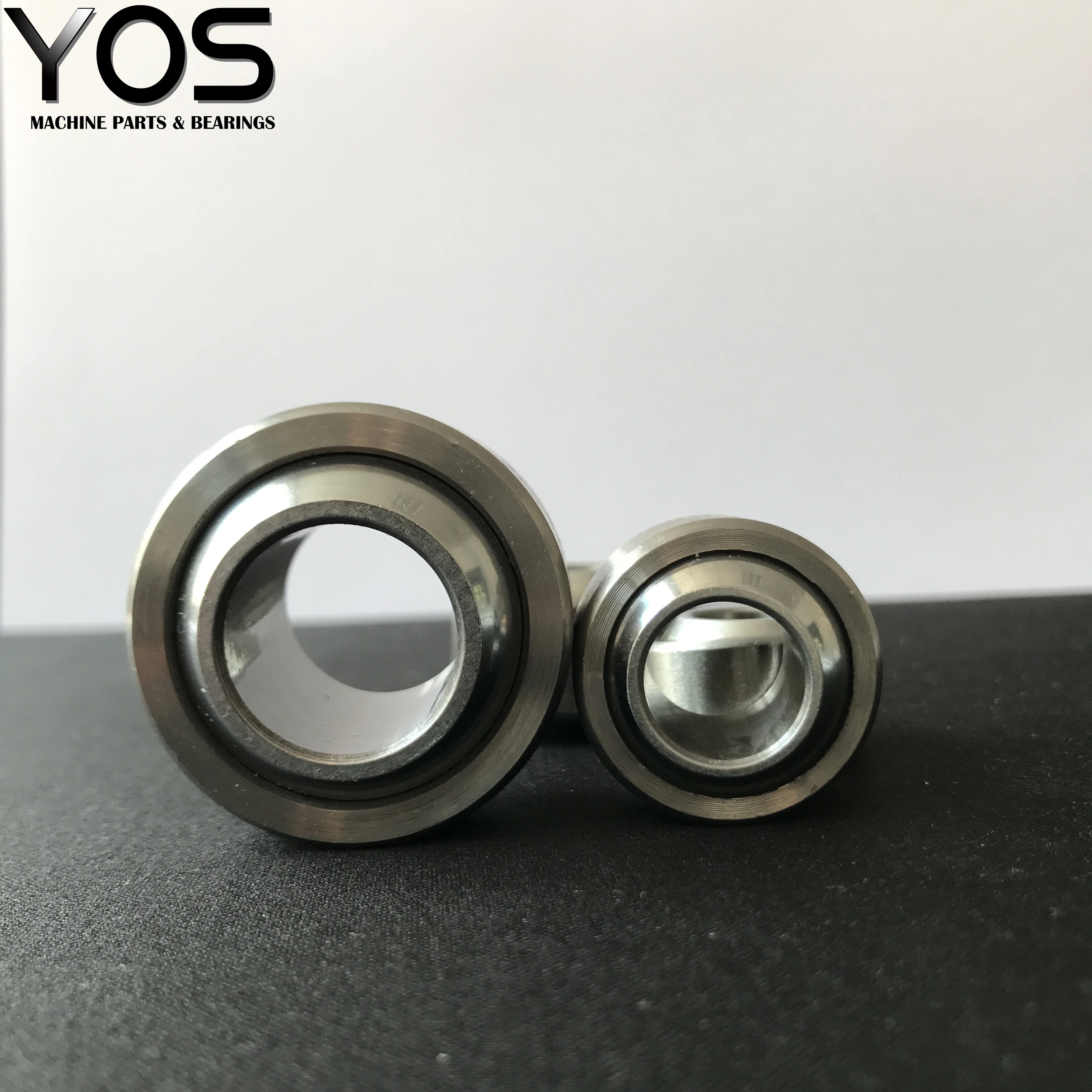  Holdback подшипник Sprag Тип односторонний для
