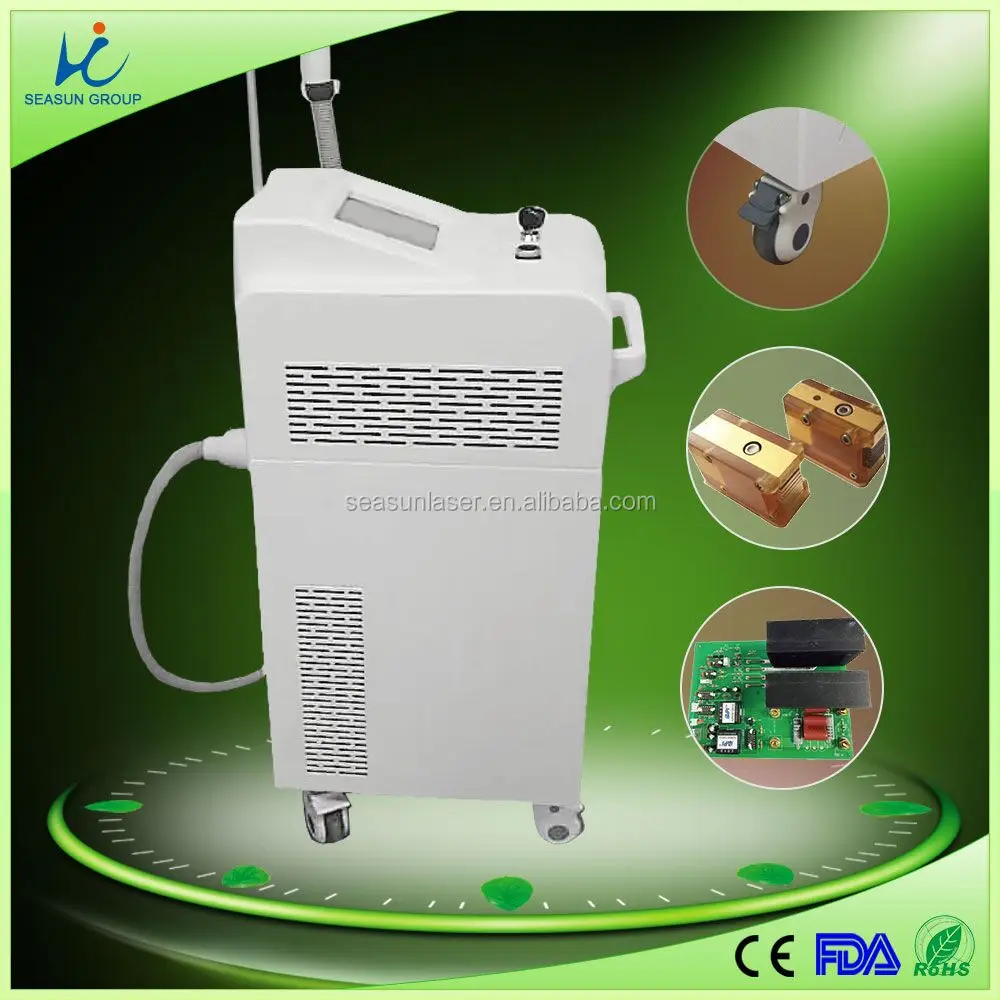 Новые продукты и элегантный VR лазерная система gsd 808nm/лазерный диод сопрано машина удаления волос