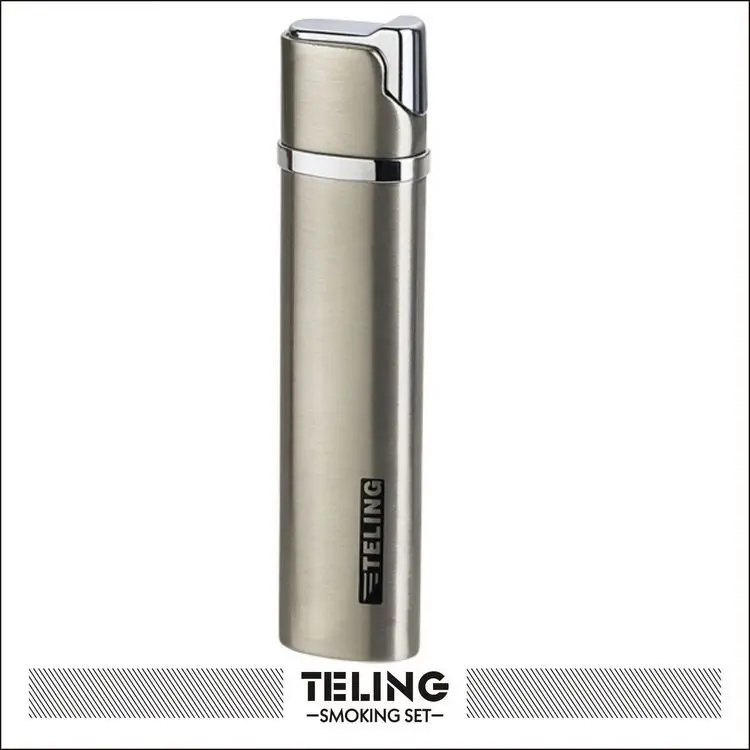 Горячего надувательства Популярные Со Cs зажигалка