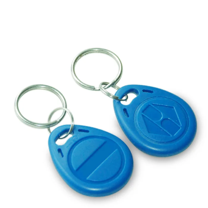 MANGO key chain Key rings Martial arts accessories smart Key chains promotional products