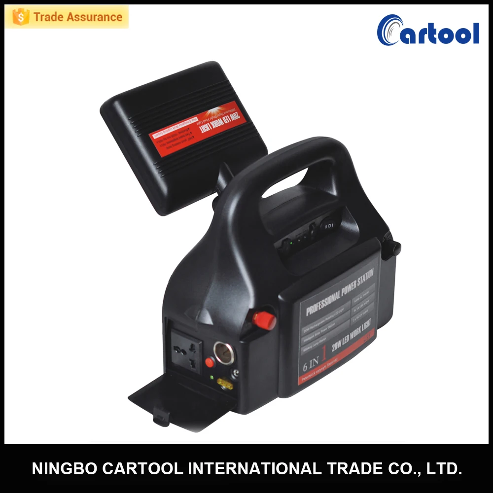 Автомобиль прыгать-стартер, аккумулятор усилитель скачок стартер