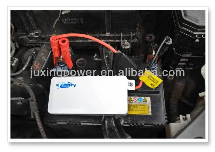 12000mAh портативный многофункциональный автомобиль скачок стартера 19V авто скачок стартер