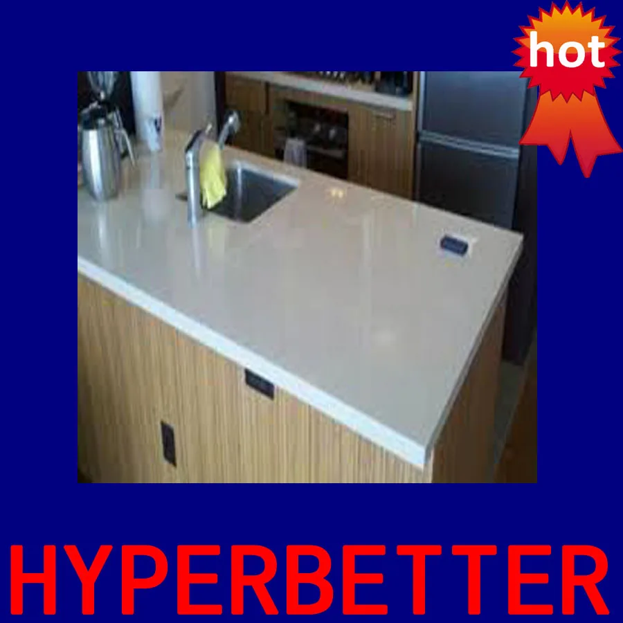 Кухня стальніцы