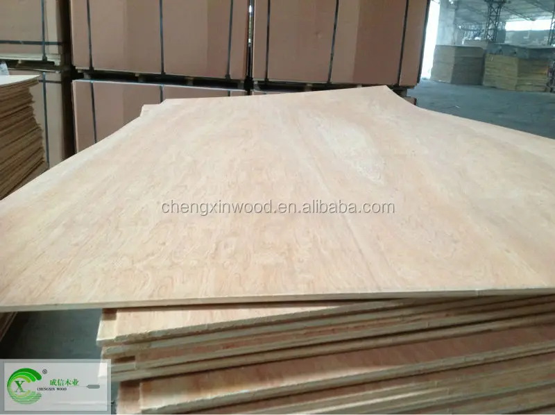 furniture grade eucalyptus grandis timber,eucalyptus plywood from Chian manufacturer