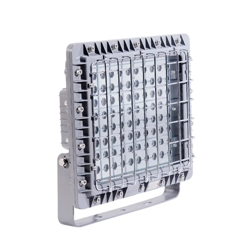 ATEX LED экс-доказательство прожектор IP66