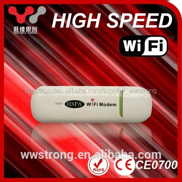 завод цена 3g мини-usb openwrt wifi роутер