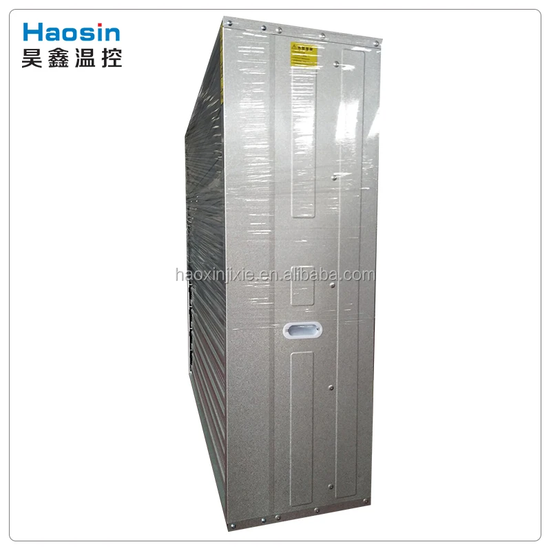 industrial window exhaust fan pakistani ceiling fan in bangladesh