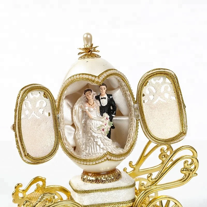 Europe most fashionable useful wedding gifts souvenir music box