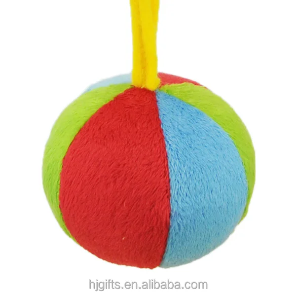 
High quality lovely Plush soft children play mat toys funny indoor animals baby play mat gym 