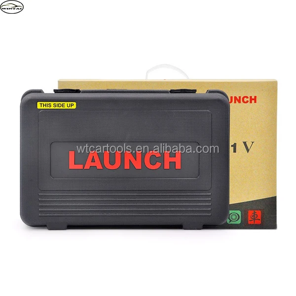 Launch X-431V Auto Diagnostic Device scanner universal for all cars