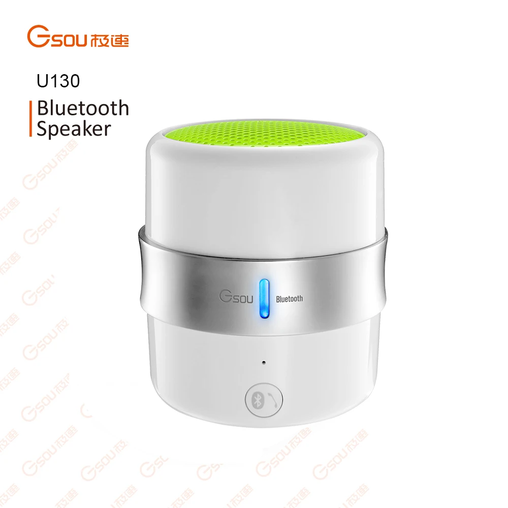 2016 newest portable bluetooth speaker, wireless bluetooth speakers