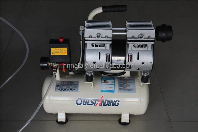 2018 Nataly high precision electric 63' hot & cold laminator 1600 lamination machine