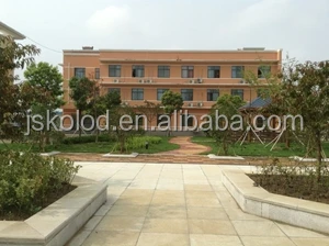 Ammonium sulfate food grade as ferment