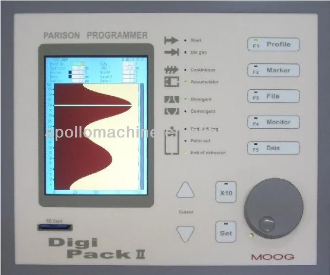 250L HDPE drums barrels tanks blow molding machine /55 gallon drum making machine