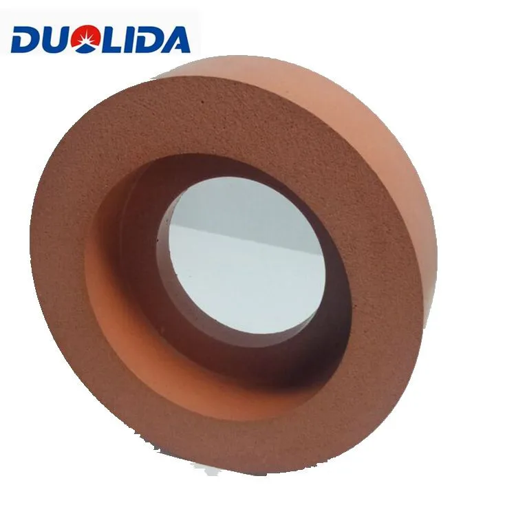Chinese DLD polishing powder, polishing wheel, Chinese 10s polishing wheel