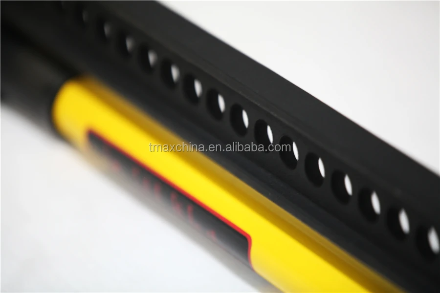 48 'фермерский подъемник для автомобильного фермерского домкрата, Hi lift jack-48'/60 'подъемный домкрат