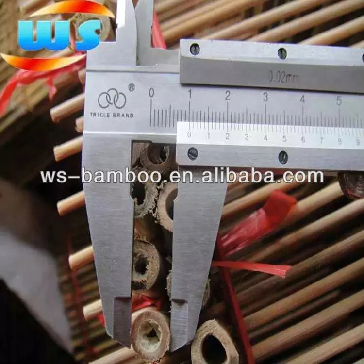 bamboo trellis little bamboo ladder