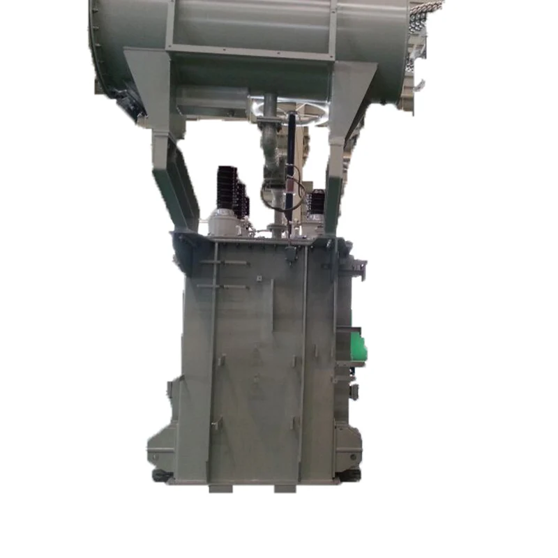 Лидер продаж новые продукты от бренда SEMC низковольтный генератор высокого тока