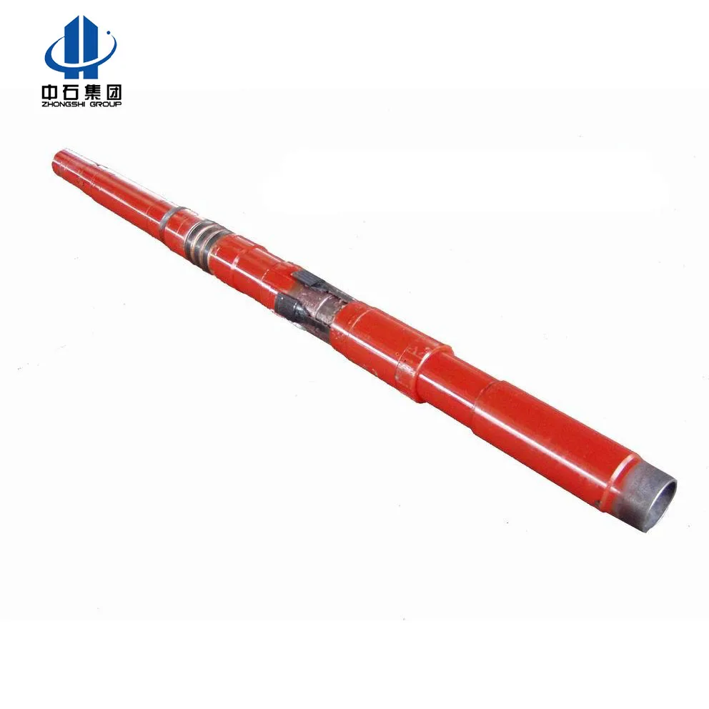 Hydraulic set liner hanger