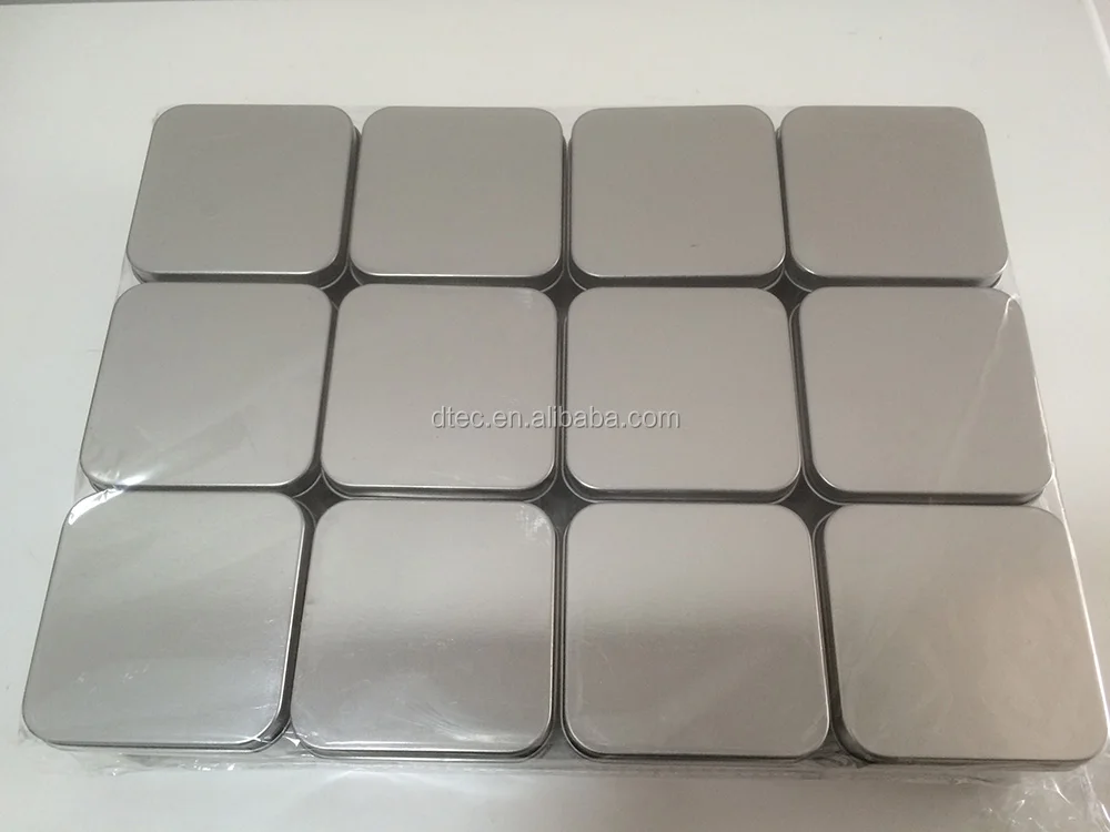 DTEC Dual Crystal Straight Probe,10mm,5MHz,Transducer for UT equipment,Customized OEM probes,manufacturer price