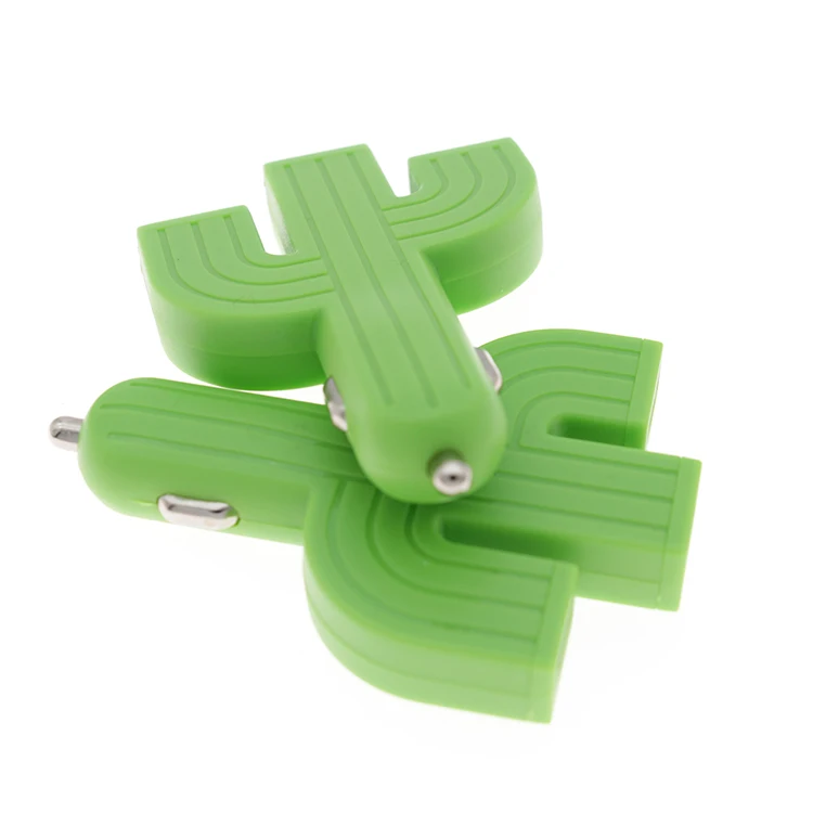 New Arrival Fast Charging Cell Phone 3 Ports QC 3.0 Car Charger for iphone and Samsung , Usb Car Charger