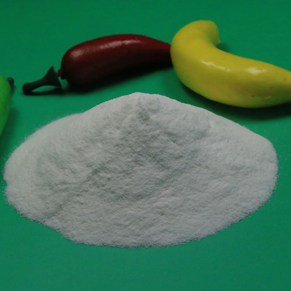 
China Manufacture Ga3 90% Gibberellic Acid Tablet Water Soluble Powder With Discount Price 